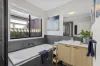 12 Maryland Road, Kalkallo, Vic 3064-Image