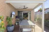 12 Maryland Road, Kalkallo, Vic 3064-Image