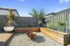 12 Maryland Road, Kalkallo, Vic 3064-Image