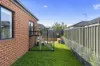 12 Maryland Road, Kalkallo, Vic 3064-Image