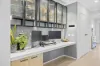12 Maryland Road, Kalkallo, Vic 3064-Image
