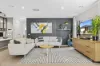12 Maryland Road, Kalkallo, Vic 3064-Image