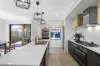 12 Maryland Road, Kalkallo, Vic 3064-Image