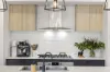 12 Maryland Road, Kalkallo, Vic 3064-Image