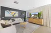 12 Maryland Road, Kalkallo, Vic 3064-Image