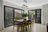 12 Maryland Road, Kalkallo, Vic 3064-Image