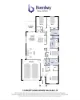 12 Maryland Road, Kalkallo, Vic 3064-Floorplan