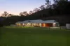12 Mason Court, Samsonvale, Qld 4520
