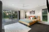 12 Mason Court, Samsonvale, Qld 4520-Image