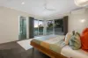 12 Mason Court, Samsonvale, Qld 4520-Image