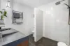 12 Mason Court, Samsonvale, Qld 4520-Image