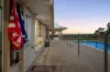 12 Mason Court, Samsonvale, Qld 4520-Image