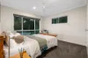 12 Mason Court, Samsonvale, Qld 4520-Image