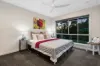 12 Mason Court, Samsonvale, Qld 4520-Image
