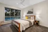 12 Mason Court, Samsonvale, Qld 4520-Image