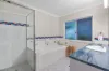 12 Mason Court, Samsonvale, Qld 4520-Image