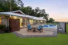 12 Mason Court, Samsonvale, Qld 4520-Image