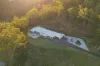 12 Mason Court, Samsonvale, Qld 4520-Image