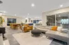 12 Mason Court, Samsonvale, Qld 4520-Image
