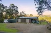 12 Mason Court, Samsonvale, Qld 4520-Image