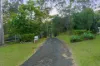 12 Mason Court, Samsonvale, Qld 4520-Image
