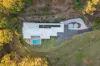 12 Mason Court, Samsonvale, Qld 4520-Image