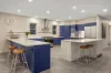 12 Mason Court, Samsonvale, Qld 4520-Image