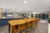 12 Mason Court, Samsonvale, Qld 4520-Image