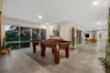 12 Mason Court, Samsonvale, Qld 4520-Image