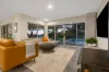 12 Mason Court, Samsonvale, Qld 4520-Image