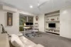 12 Mason Court, Samsonvale, Qld 4520-Image