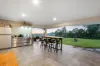 12 Mason Court, Samsonvale, Qld 4520-Image