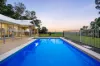 12 Mason Court, Samsonvale, Qld 4520-Image
