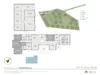 12 Mason Court, Samsonvale, Qld 4520-Floorplan