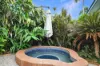 12 Masson Court, Bakewell, NT 0832
