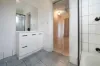 12 Masson Court, Bakewell, NT 0832-Image