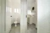 12 Masson Court, Bakewell, NT 0832-Image