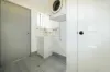 12 Masson Court, Bakewell, NT 0832-Image