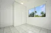 12 Masson Court, Bakewell, NT 0832-Image