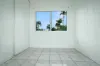 12 Masson Court, Bakewell, NT 0832-Image