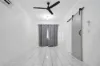 12 Masson Court, Bakewell, NT 0832-Image