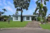 12 Masson Court, Bakewell, NT 0832-Image