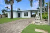 12 Masson Court, Bakewell, NT 0832-Image