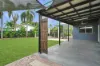 12 Masson Court, Bakewell, NT 0832-Image