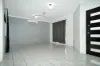12 Masson Court, Bakewell, NT 0832-Image