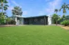 12 Masson Court, Bakewell, NT 0832-Image