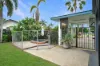 12 Masson Court, Bakewell, NT 0832-Image