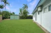 12 Masson Court, Bakewell, NT 0832-Image