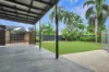 12 Masson Court, Bakewell, NT 0832-Image