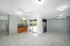 12 Masson Court, Bakewell, NT 0832-Image